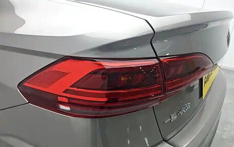 Volkswagen Bora, 2023 год, 1 700 888 рублей, 20 фотография