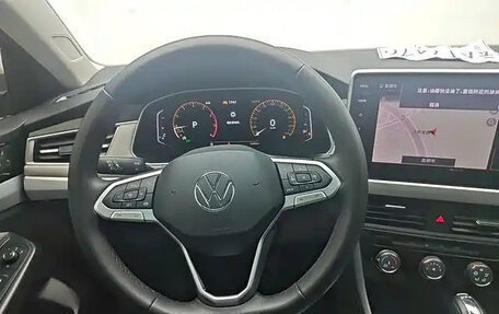 Volkswagen Bora, 2023 год, 1 700 888 рублей, 11 фотография