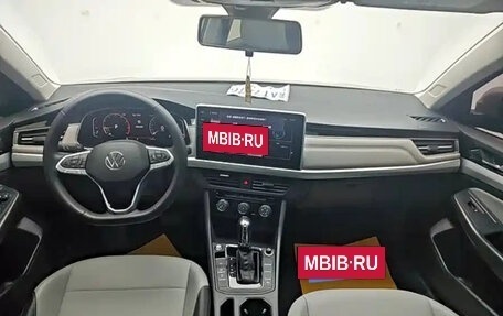 Volkswagen Bora, 2023 год, 1 700 888 рублей, 9 фотография