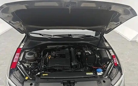 Volkswagen Bora, 2023 год, 1 700 888 рублей, 17 фотография