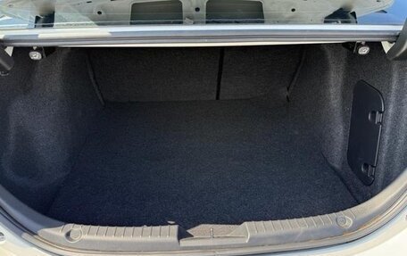 Mazda Axela, 2015 год, 1 150 855 рублей, 13 фотография