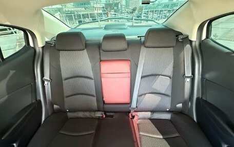 Mazda Axela, 2015 год, 1 150 855 рублей, 12 фотография