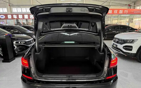 Volkswagen Passat B8 рестайлинг, 2021 год, 2 334 000 рублей, 8 фотография