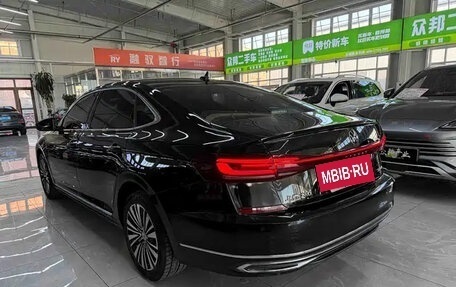 Volkswagen Passat B8 рестайлинг, 2021 год, 2 334 000 рублей, 6 фотография