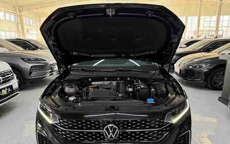 Volkswagen Passat B8 рестайлинг, 2021 год, 2 334 000 рублей, 7 фотография