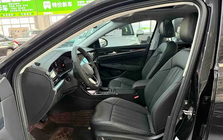 Volkswagen Passat B8 рестайлинг, 2021 год, 2 334 000 рублей, 10 фотография