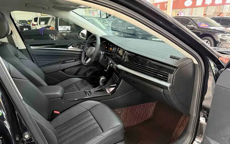 Volkswagen Passat B8 рестайлинг, 2021 год, 2 334 000 рублей, 13 фотография