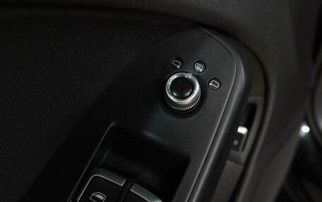 Audi A4, 2013 год, 1 599 000 рублей, 18 фотография