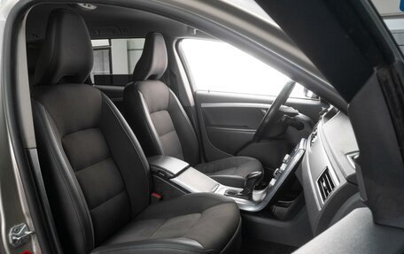 Volvo XC70 II рестайлинг, 2015 год, 1 699 000 рублей, 8 фотография