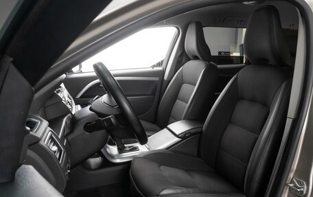 Volvo XC70 II рестайлинг, 2015 год, 1 699 000 рублей, 10 фотография