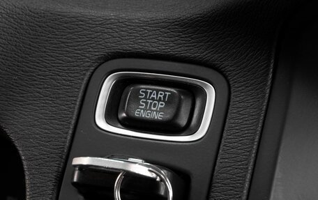 Volvo XC70 II рестайлинг, 2015 год, 1 699 000 рублей, 15 фотография