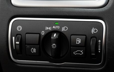 Volvo XC70 II рестайлинг, 2015 год, 1 699 000 рублей, 17 фотография