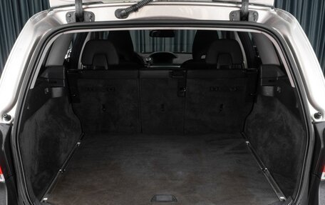 Volvo XC70 II рестайлинг, 2015 год, 1 699 000 рублей, 19 фотография