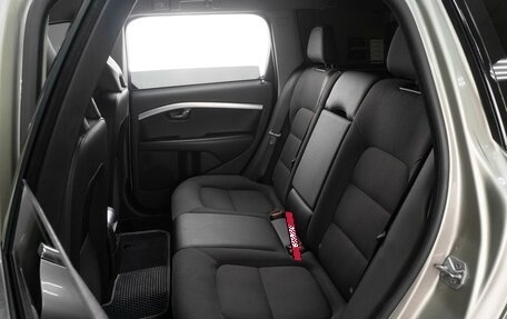 Volvo XC70 II рестайлинг, 2015 год, 1 699 000 рублей, 9 фотография