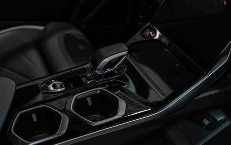 Geely Atlas, 2025 год, 3 772 441 рублей, 14 фотография