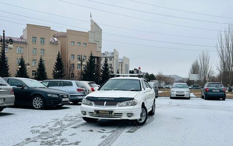 Nissan Bluebird Sylphy II, 2001 год, 299 999 рублей, 1 фотография