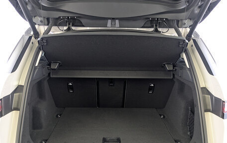 Land Rover Range Rover Evoque II, 2025 год, 7 600 000 рублей, 8 фотография