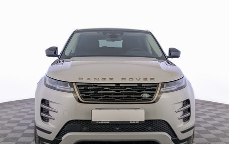 Land Rover Range Rover Evoque II, 2025 год, 7 600 000 рублей, 5 фотография