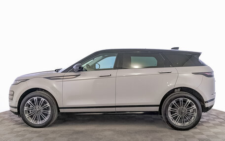 Land Rover Range Rover Evoque II, 2025 год, 7 600 000 рублей, 3 фотография