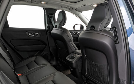 Volvo XC60 II, 2025 год, 8 900 000 рублей, 12 фотография