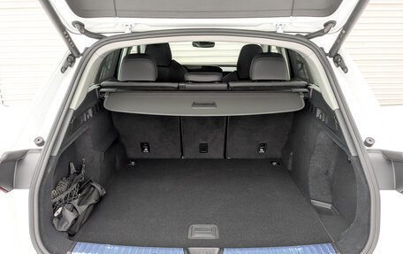 Audi Q5, 2025 год, 8 500 000 рублей, 8 фотография