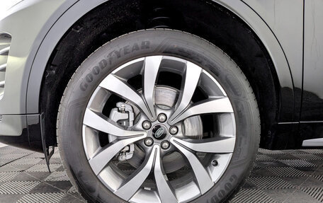 Land Rover Discovery Sport I рестайлинг, 2025 год, 6 100 000 рублей, 7 фотография