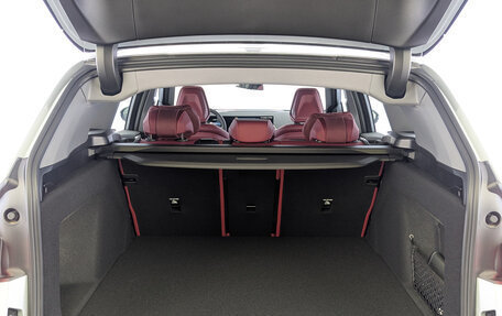 BMW X3, 2025 год, 7 610 000 рублей, 8 фотография