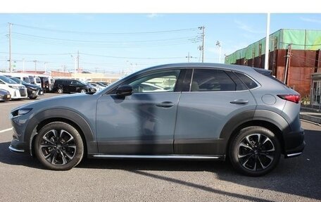 Mazda CX-30 I, 2021 год, 1 544 855 рублей, 3 фотография