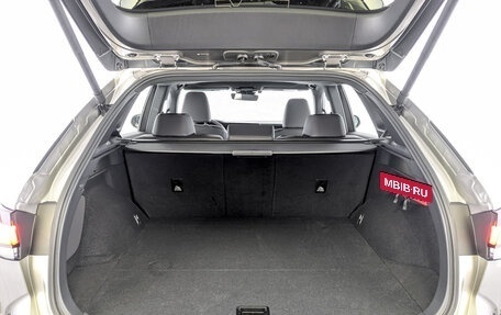 Lexus RX IV рестайлинг, 2025 год, 9 100 000 рублей, 8 фотография