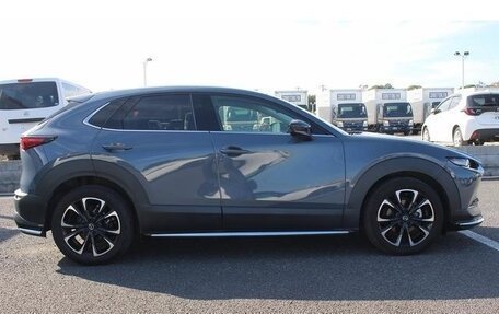 Mazda CX-30 I, 2021 год, 1 544 855 рублей, 7 фотография