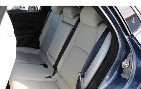 Mazda CX-30 I, 2021 год, 1 544 855 рублей, 13 фотография