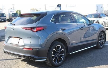 Mazda CX-30 I, 2021 год, 1 544 855 рублей, 6 фотография