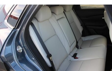 Mazda CX-30 I, 2021 год, 1 544 855 рублей, 12 фотография