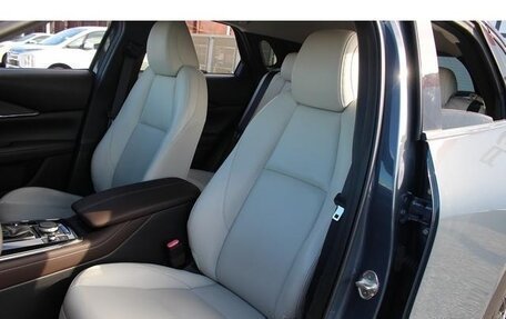 Mazda CX-30 I, 2021 год, 1 544 855 рублей, 10 фотография