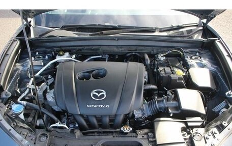 Mazda CX-30 I, 2021 год, 1 544 855 рублей, 15 фотография