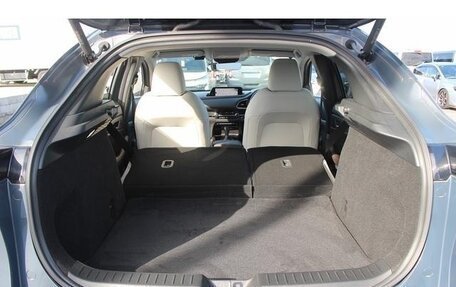 Mazda CX-30 I, 2021 год, 1 544 855 рублей, 14 фотография