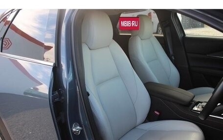 Mazda CX-30 I, 2021 год, 1 544 855 рублей, 11 фотография