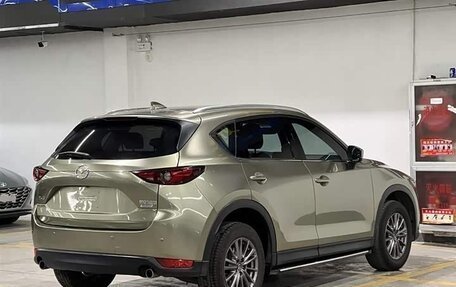 Mazda CX-5 II, 2021 год, 2 630 230 рублей, 5 фотография