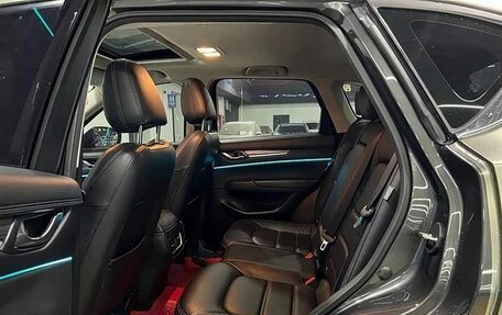 Mazda CX-5 II, 2021 год, 2 630 230 рублей, 13 фотография