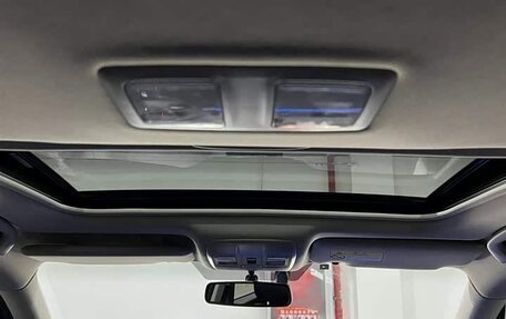 Mazda CX-5 II, 2021 год, 2 630 230 рублей, 14 фотография