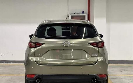 Mazda CX-5 II, 2021 год, 2 630 230 рублей, 6 фотография