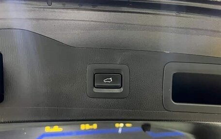 Mazda CX-5 II, 2021 год, 2 630 230 рублей, 8 фотография