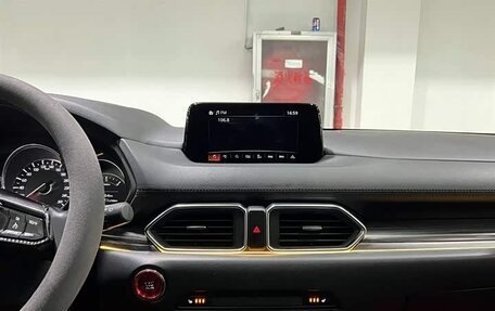 Mazda CX-5 II, 2021 год, 2 630 230 рублей, 18 фотография