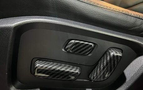 Mazda CX-5 II, 2021 год, 2 630 230 рублей, 10 фотография