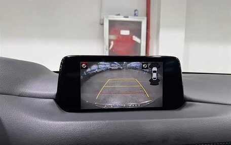 Mazda CX-5 II, 2021 год, 2 630 230 рублей, 19 фотография