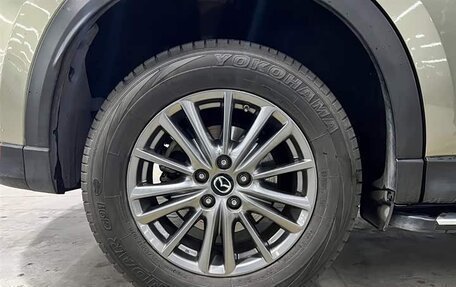 Mazda CX-5 II, 2021 год, 2 630 230 рублей, 21 фотография