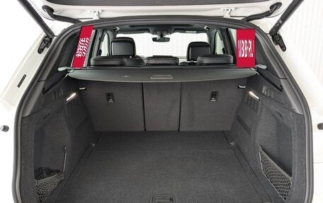 Audi Q5, 2024 год, 6 444 000 рублей, 8 фотография