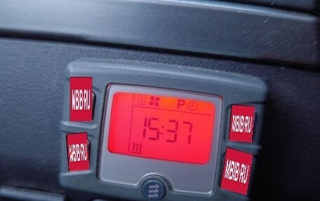 Mitsubishi Pajero IV, 2008 год, 1 500 000 рублей, 17 фотография