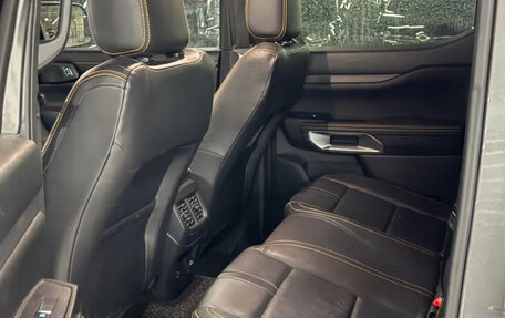 Ford Ranger, 2024 год, 5 850 000 рублей, 13 фотография