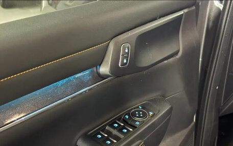 Ford Ranger, 2024 год, 5 850 000 рублей, 15 фотография